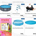 01 Promoções-Descontos-44406.jpg
